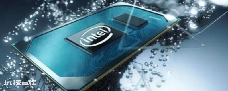 i712650h什么水平 i712650h什么水平